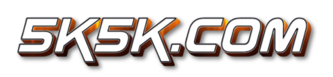 5K5K.BET