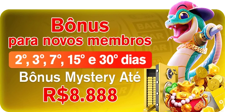 5K5K Fundo de Resgate de Perdas Semanais