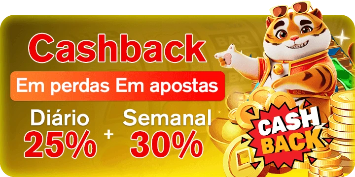 5K5K ConvidarCentro