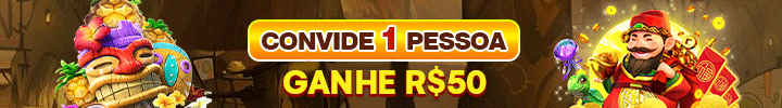 5K5K & 6hh.com